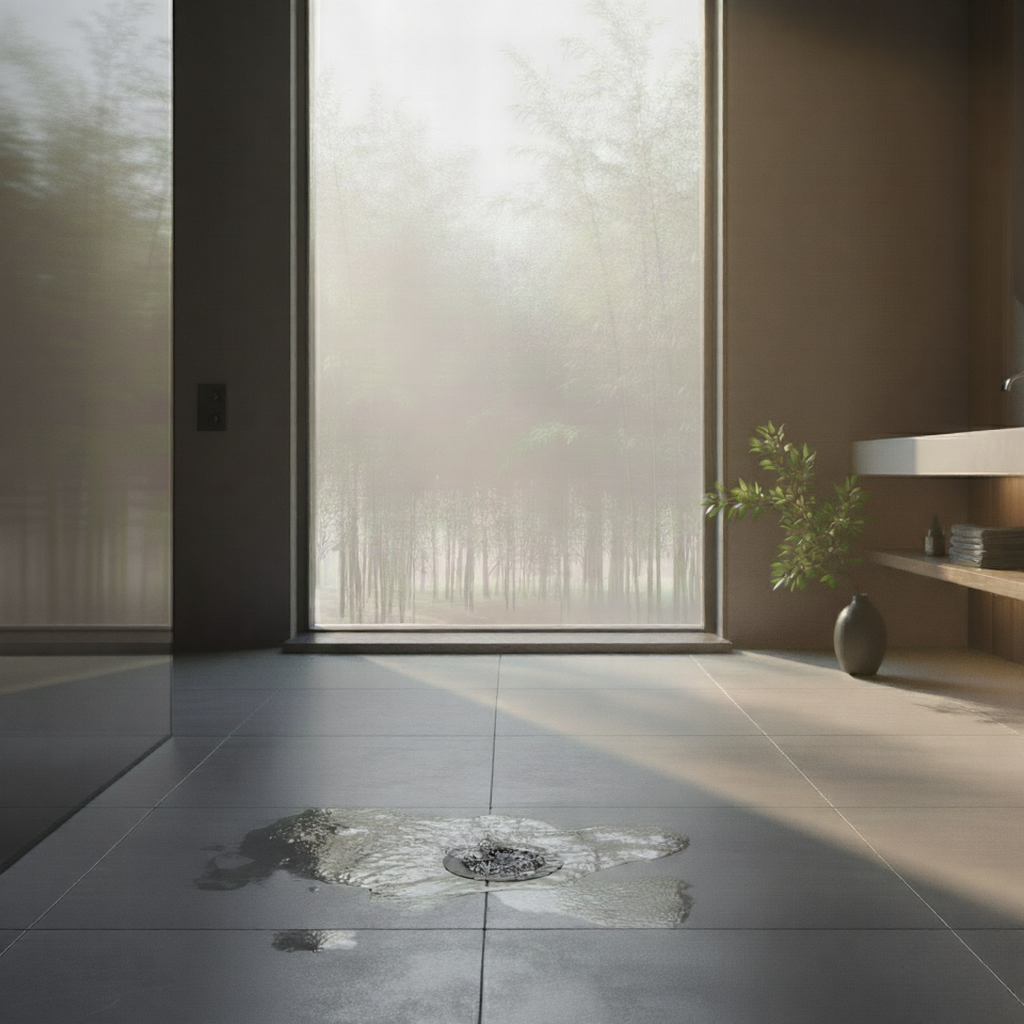 Reimagining Heritage